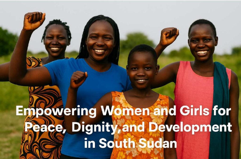 weipd home page page 0001