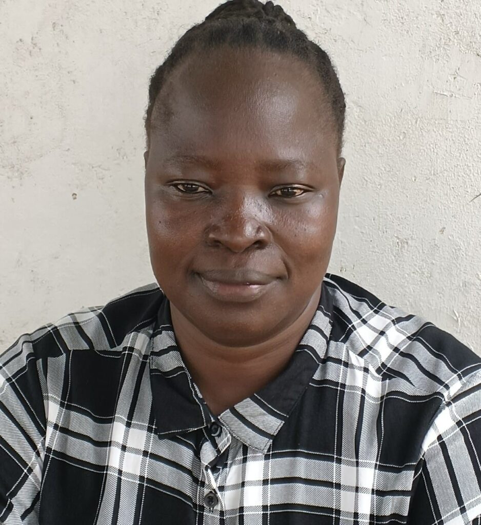 6. dudu santuke 6. dudu santuke