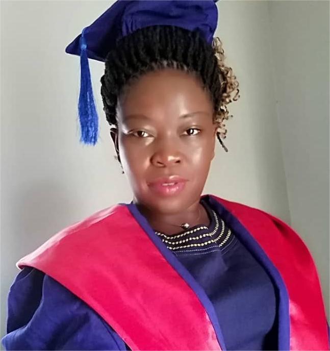 img 20220906 wa0004 img 20220906 wa0004