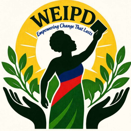 final logo 2026 jpg) final logo 2026 jpg)